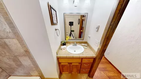 Bath - 400 S 5th E, Rexburg, ID 83440 photo 4 of 6