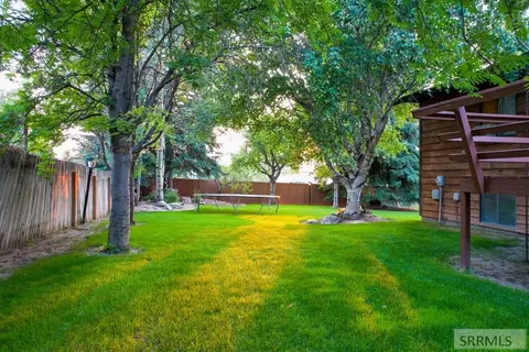 Exterior - 400 S 5th E, Rexburg, ID 83440 photo 8 of 15
