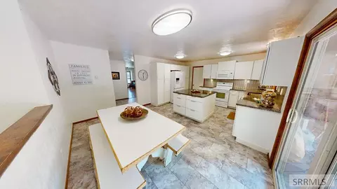 Other - 400 S 5th E, Rexburg, ID 83440 photo 4 of 21
