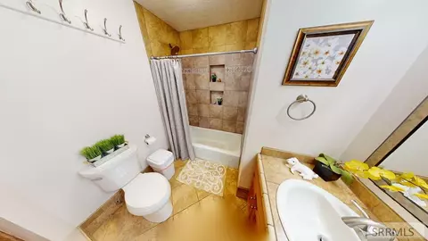 Bath - 400 S 5th E, Rexburg, ID 83440 photo 3 of 6