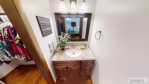 Bath - 400 S 5th E, Rexburg, ID 83440 photo 2 of 6