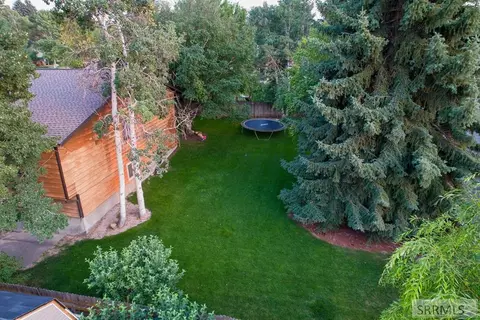 Exterior - 400 S 5th E, Rexburg, ID 83440 photo 11 of 15