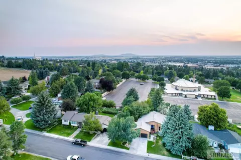 View/Area - 400 S 5th E, Rexburg, ID 83440 photo 5 of 5