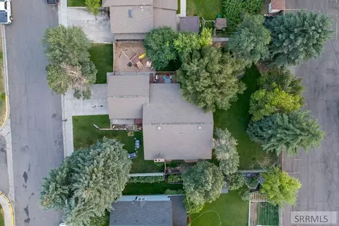 View/Area - 400 S 5th E, Rexburg, ID 83440 photo 1 of 5