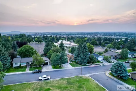 View/Area - 400 S 5th E, Rexburg, ID 83440 photo 3 of 5
