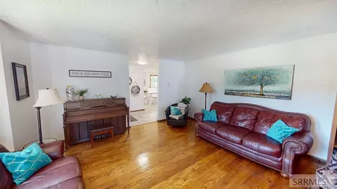 Other - 400 S 5th E, Rexburg, ID 83440 photo 3 of 21