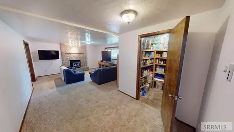 Other - 400 S 5th E, Rexburg, ID 83440 photo 10 of 21