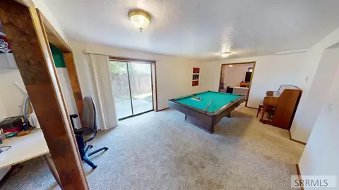 Other - 400 S 5th E, Rexburg, ID 83440 photo 13 of 21