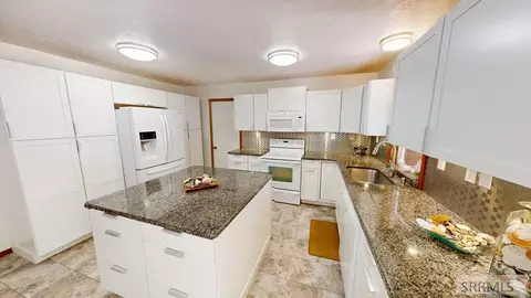 Kitchen - 400 S 5th E, Rexburg, ID 83440 photo 2 of 2
