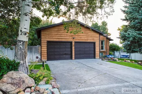 Other - 400 S 5th E, Rexburg, ID 83440 photo 21 of 21