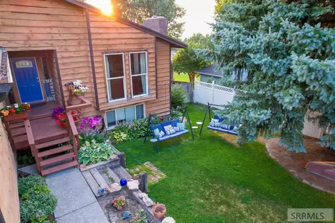 Exterior - 400 S 5th E, Rexburg, ID 83440 photo 3 of 15