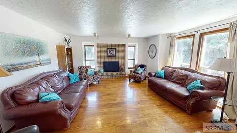 Living - 400 S 5th E, Rexburg, ID 83440 photo 1 of 1