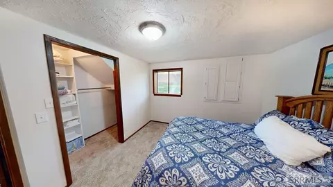 Other - 400 S 5th E, Rexburg, ID 83440 photo 15 of 21
