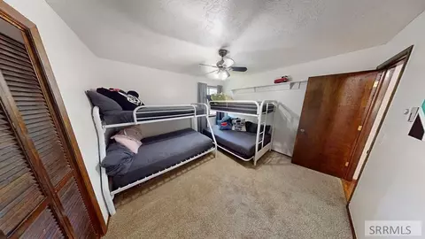 Other - 400 S 5th E, Rexburg, ID 83440 photo 6 of 21