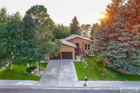 Other - 400 S 5th E, Rexburg, ID 83440 photo 20 of 21
