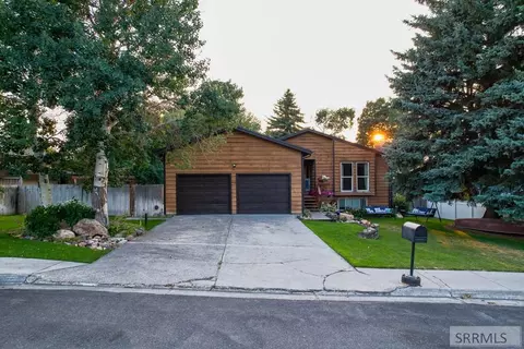 Other - 400 S 5th E, Rexburg, ID 83440 photo 2 of 21