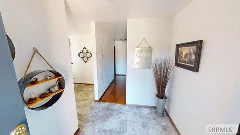 Entry Way - 400 S 5th E, Rexburg, ID 83440 photo 1 of 1