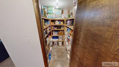 Other - 400 S 5th E, Rexburg, ID 83440 photo 17 of 21