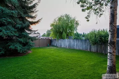 Exterior - 400 S 5th E, Rexburg, ID 83440 photo 15 of 15