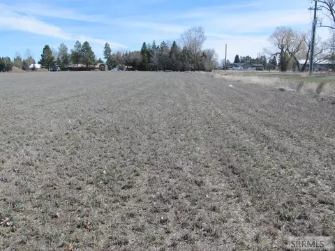 3665 E 1337 N, Marysville, ID 83420 photo 2