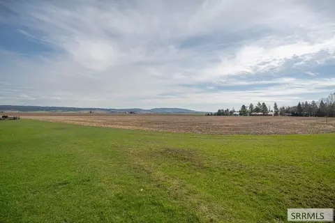 3665 E 1337 N, Marysville, ID 83420 photo 11