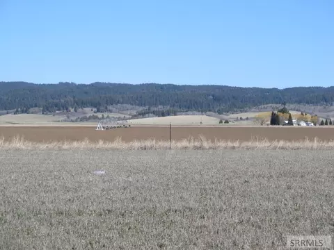 3665 E 1337 N, Marysville, ID 83420 photo 3