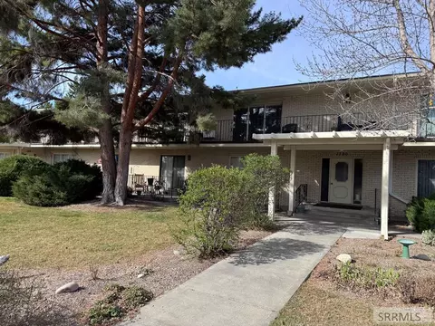 1780 Balboa Dr #F, Idaho Falls, ID 83404