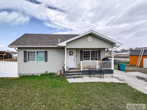 3969 E Deloy Dr, Idaho Falls, ID 83401