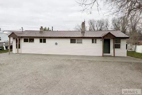 724-726 N Wabash Ave, Idaho Falls, ID 83401