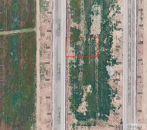 3931 Goldfinch Way, Ammon, ID 83406