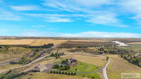 1618 W Ashton Hill Loop, Ashton, ID 83420