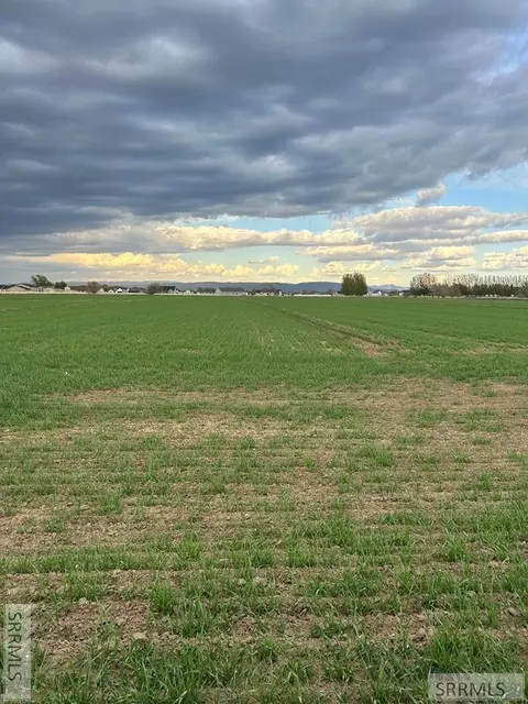 tbd Lot 1 4200 E, Rigby, ID 83442 photo 5