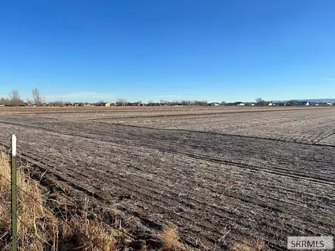 tbd Lot 1 4200 E, Rigby, ID 83442 photo 2