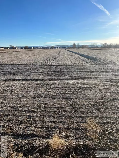 tbd Lot 1 4200 E, Rigby, ID 83442