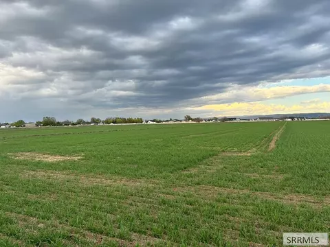 tbd Lot 1 4200 E, Rigby, ID 83442 photo 4