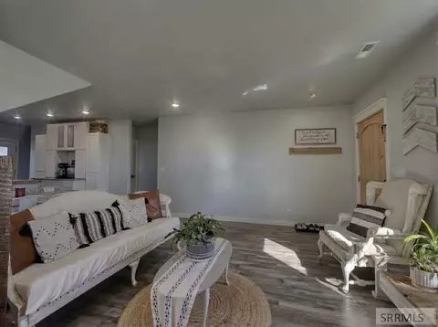 Other - 3275 E 650 N, Menan, ID 83434 photo 5 of 13