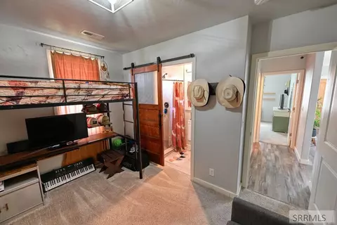 Other - 3275 E 650 N, Menan, ID 83434 photo 7 of 13