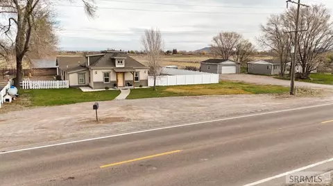 Other - 3275 E 650 N, Menan, ID 83434 photo 13 of 13