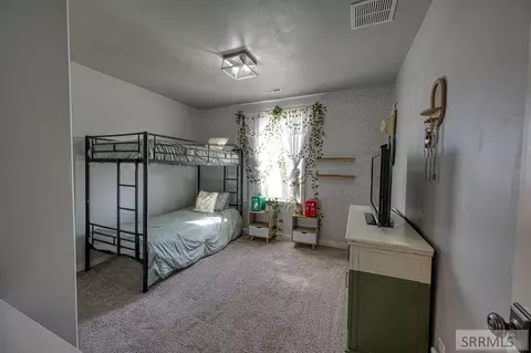 Other - 3275 E 650 N, Menan, ID 83434 photo 9 of 13
