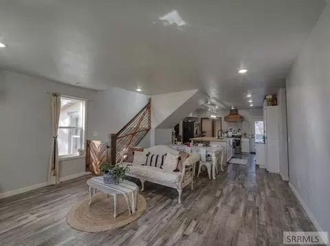 Other - 3275 E 650 N, Menan, ID 83434 photo 3 of 13