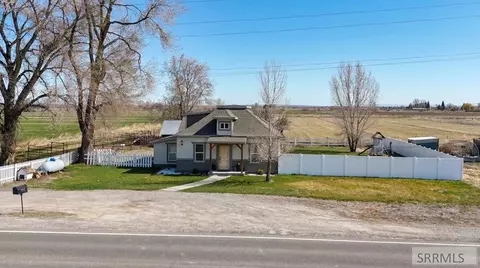 Other - 3275 E 650 N, Menan, ID 83434 photo 11 of 13