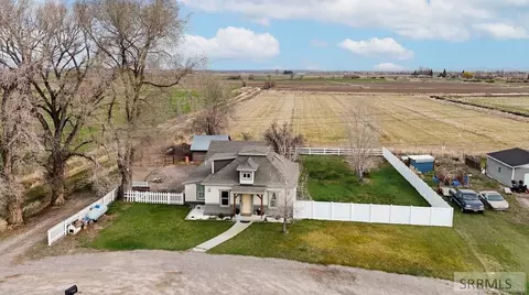 Other - 3275 E 650 N, Menan, ID 83434 photo 12 of 13