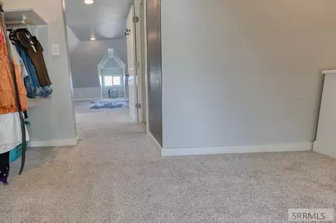 Entry Way - 3275 E 650 N, Menan, ID 83434 photo 3 of 3