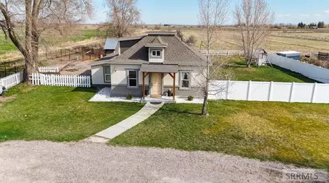 Other - 3275 E 650 N, Menan, ID 83434 photo 10 of 13