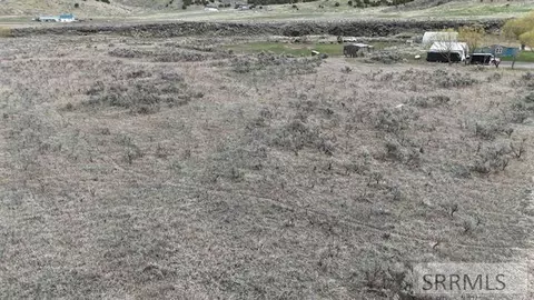 0 Oregon Trail Rd, Bancroft, ID 83217 photo 23