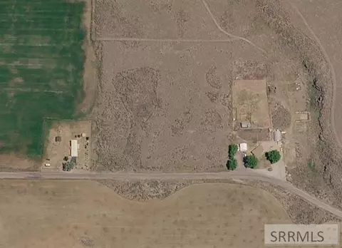 0 Oregon Trail Rd, Bancroft, ID 83217 photo 29