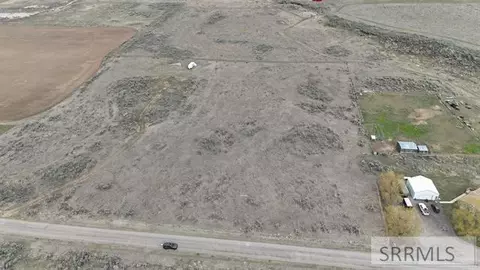 0 Oregon Trail Rd, Bancroft, ID 83217 photo 6