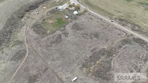 0 Oregon Trail Rd, Bancroft, ID 83217 photo 18