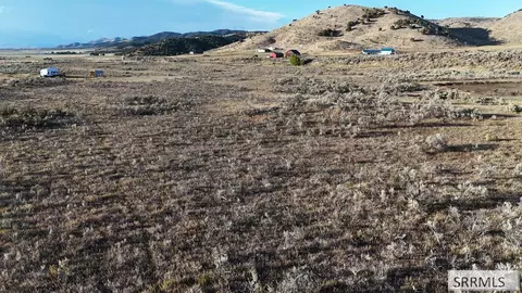 0 Oregon Trail Rd, Bancroft, ID 83217 photo 8