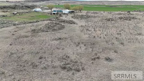 0 Oregon Trail Rd, Bancroft, ID 83217 photo 20